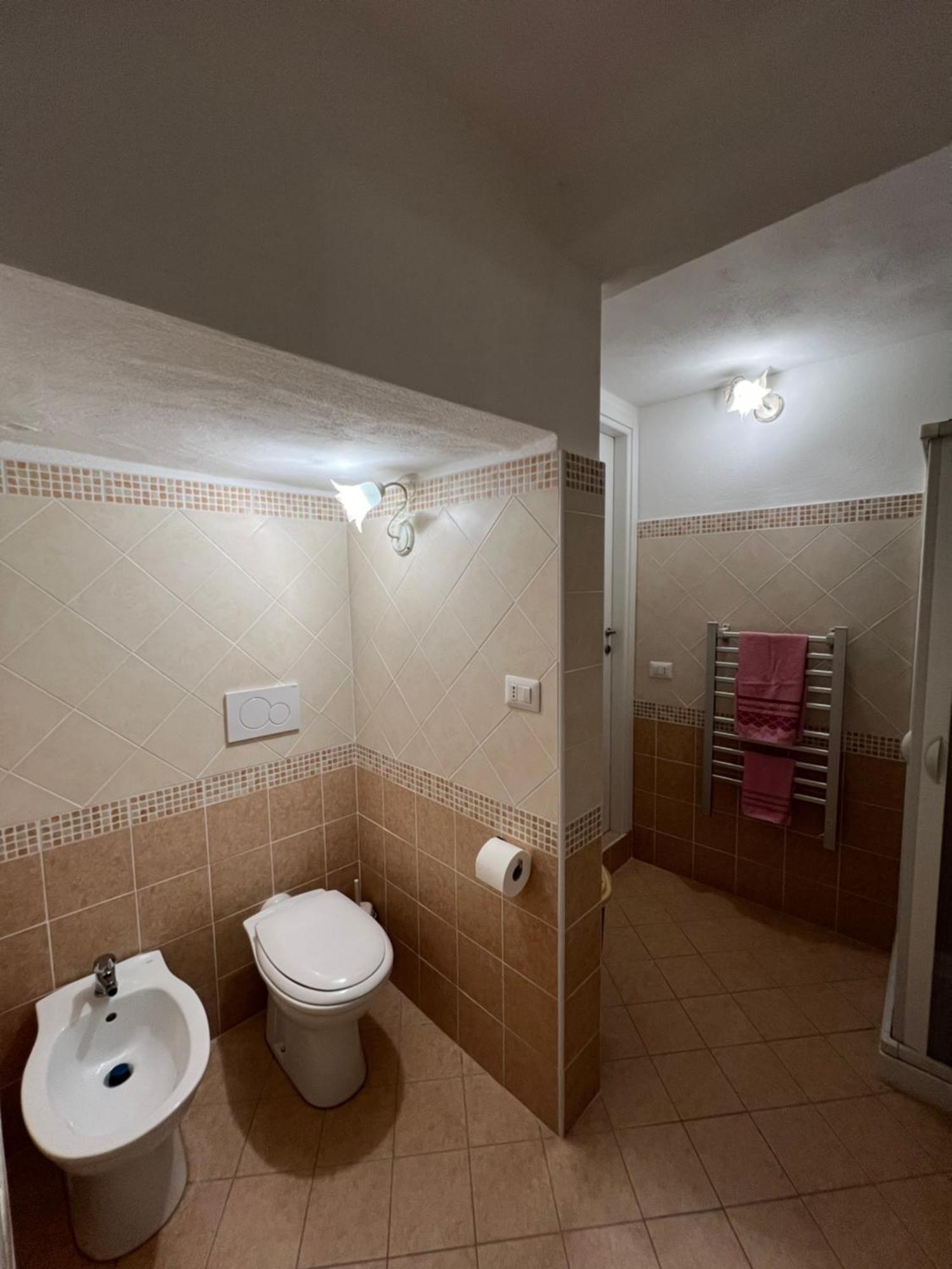 Casa Belvedere Motta Camastra Gole Alcantara מראה חיצוני תמונה