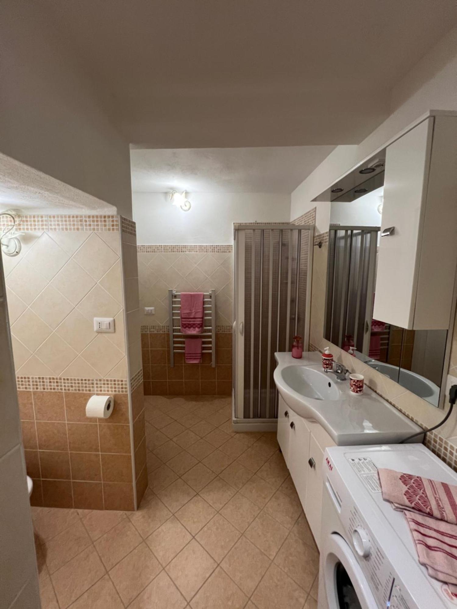 Casa Belvedere Motta Camastra Gole Alcantara מראה חיצוני תמונה