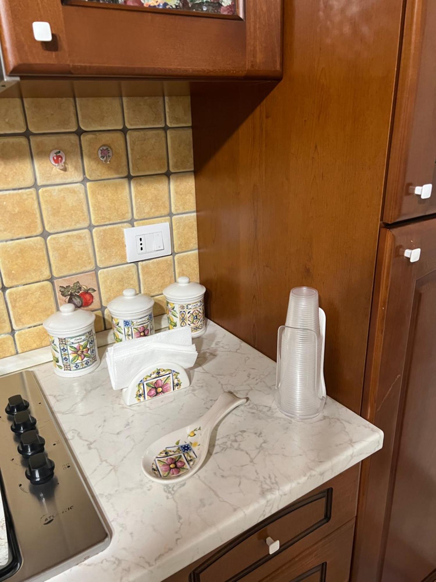 Casa Belvedere Motta Camastra Gole Alcantara מראה חיצוני תמונה