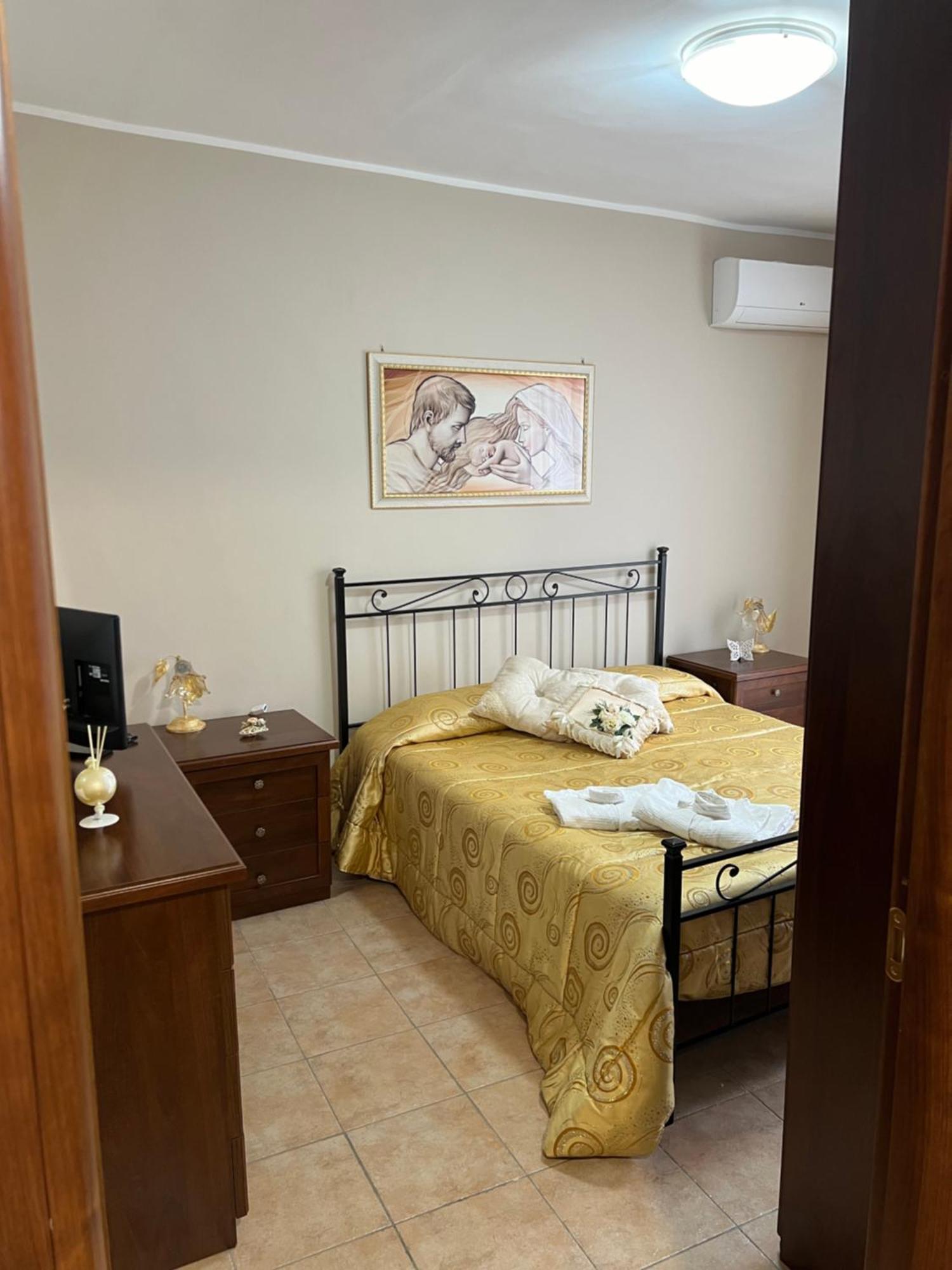 Casa Belvedere Motta Camastra Gole Alcantara מראה חיצוני תמונה