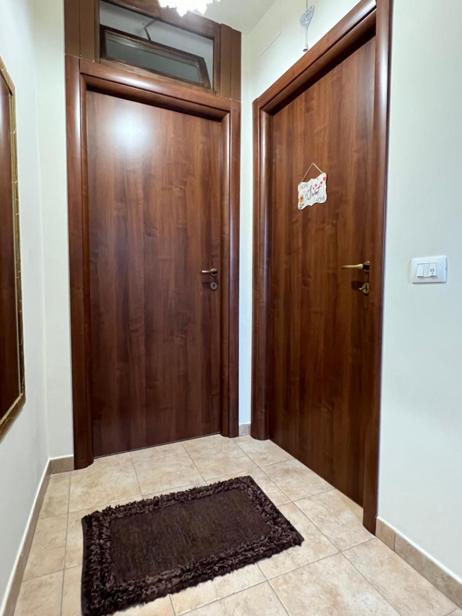 Casa Belvedere Motta Camastra Gole Alcantara מראה חיצוני תמונה