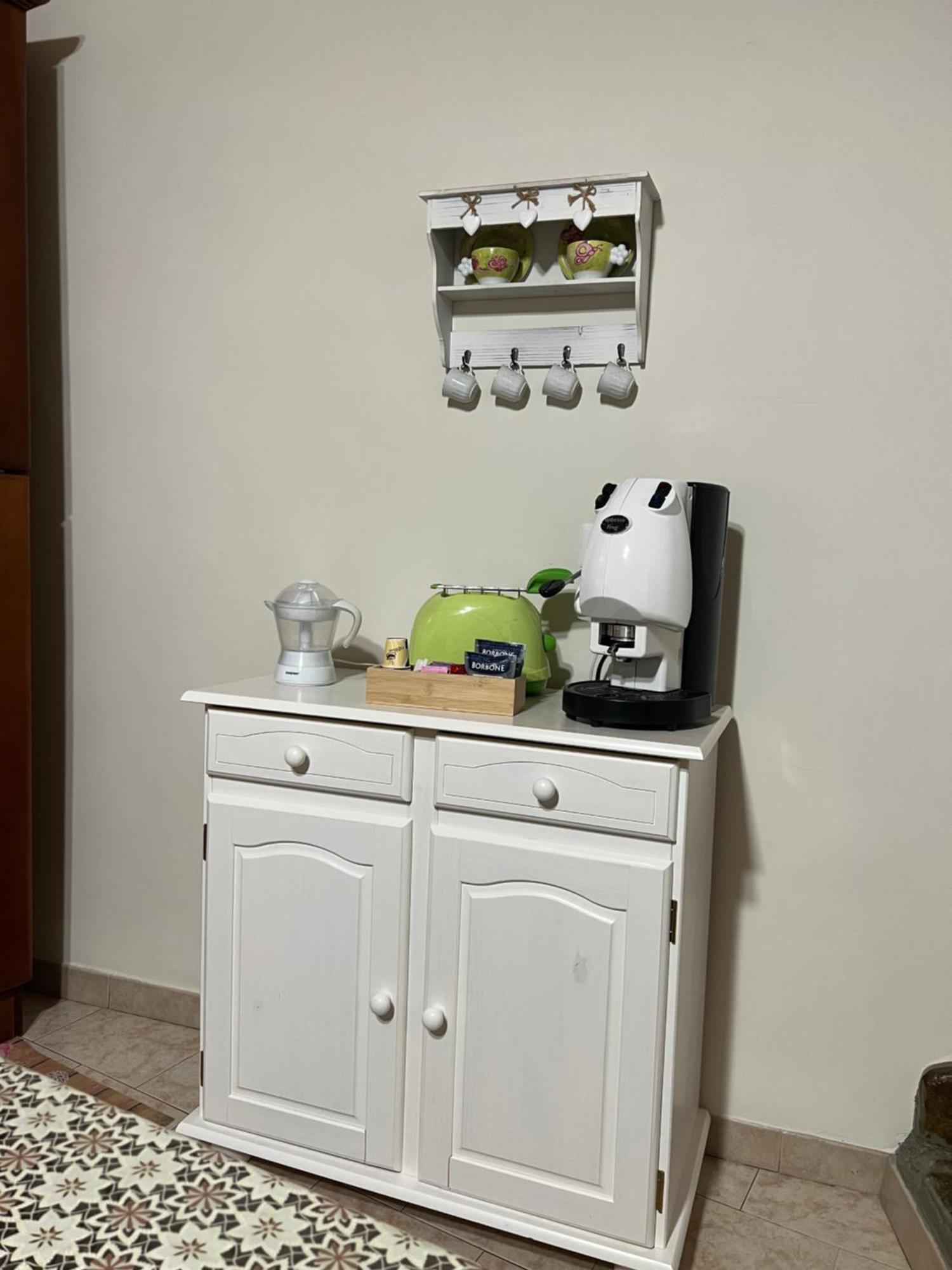Casa Belvedere Motta Camastra Gole Alcantara מראה חיצוני תמונה