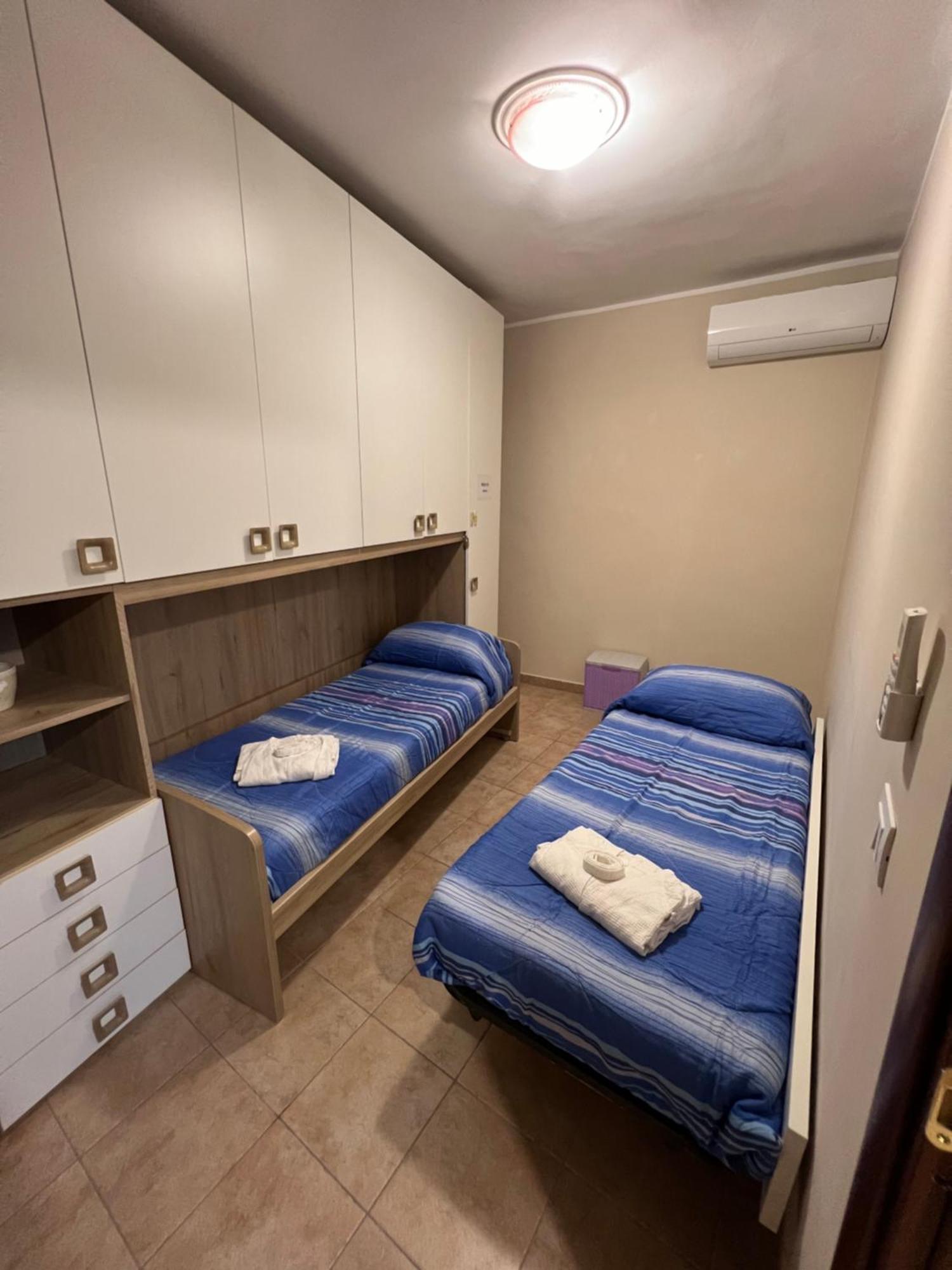 Casa Belvedere Motta Camastra Gole Alcantara מראה חיצוני תמונה