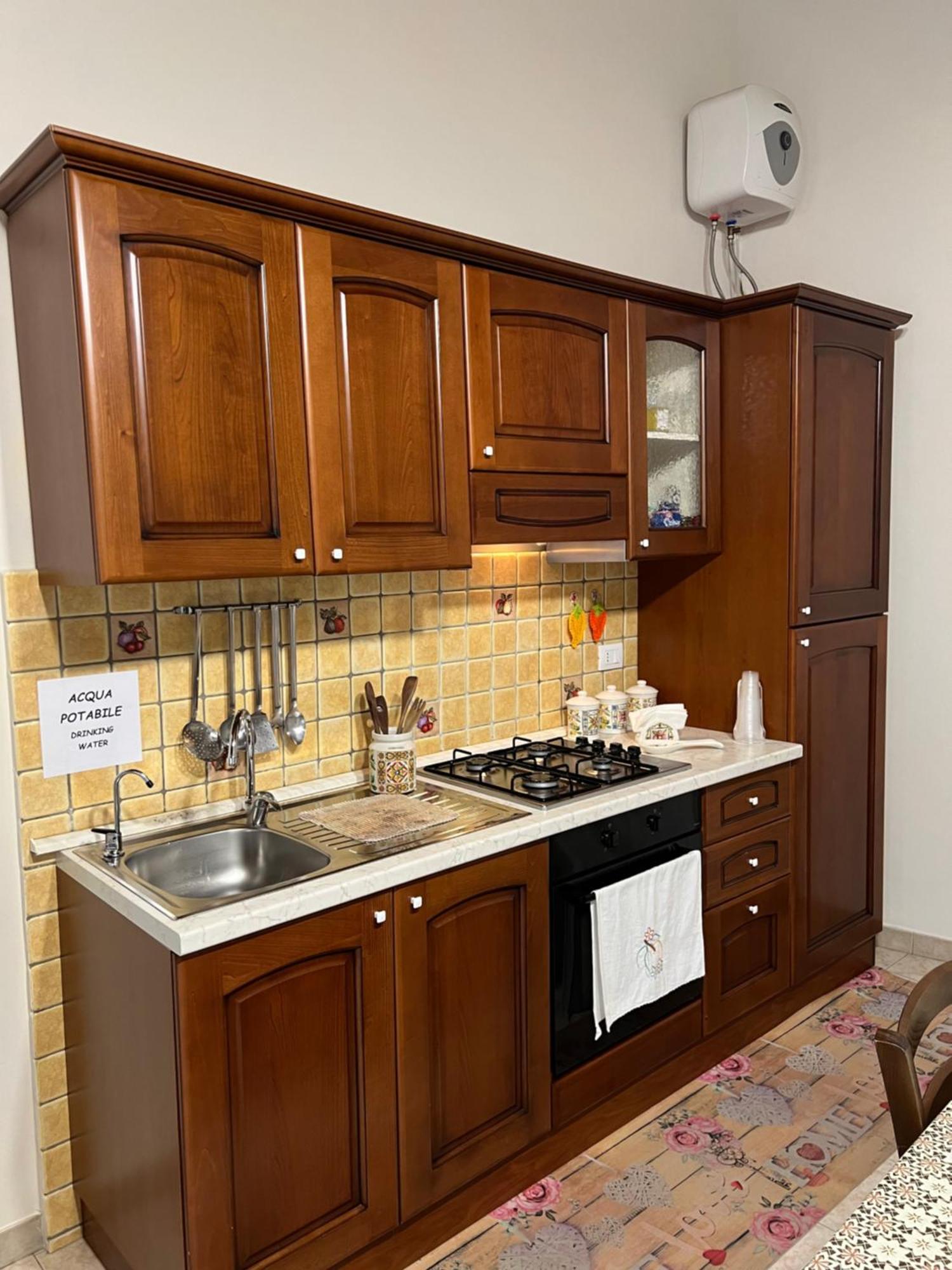 Casa Belvedere Motta Camastra Gole Alcantara מראה חיצוני תמונה