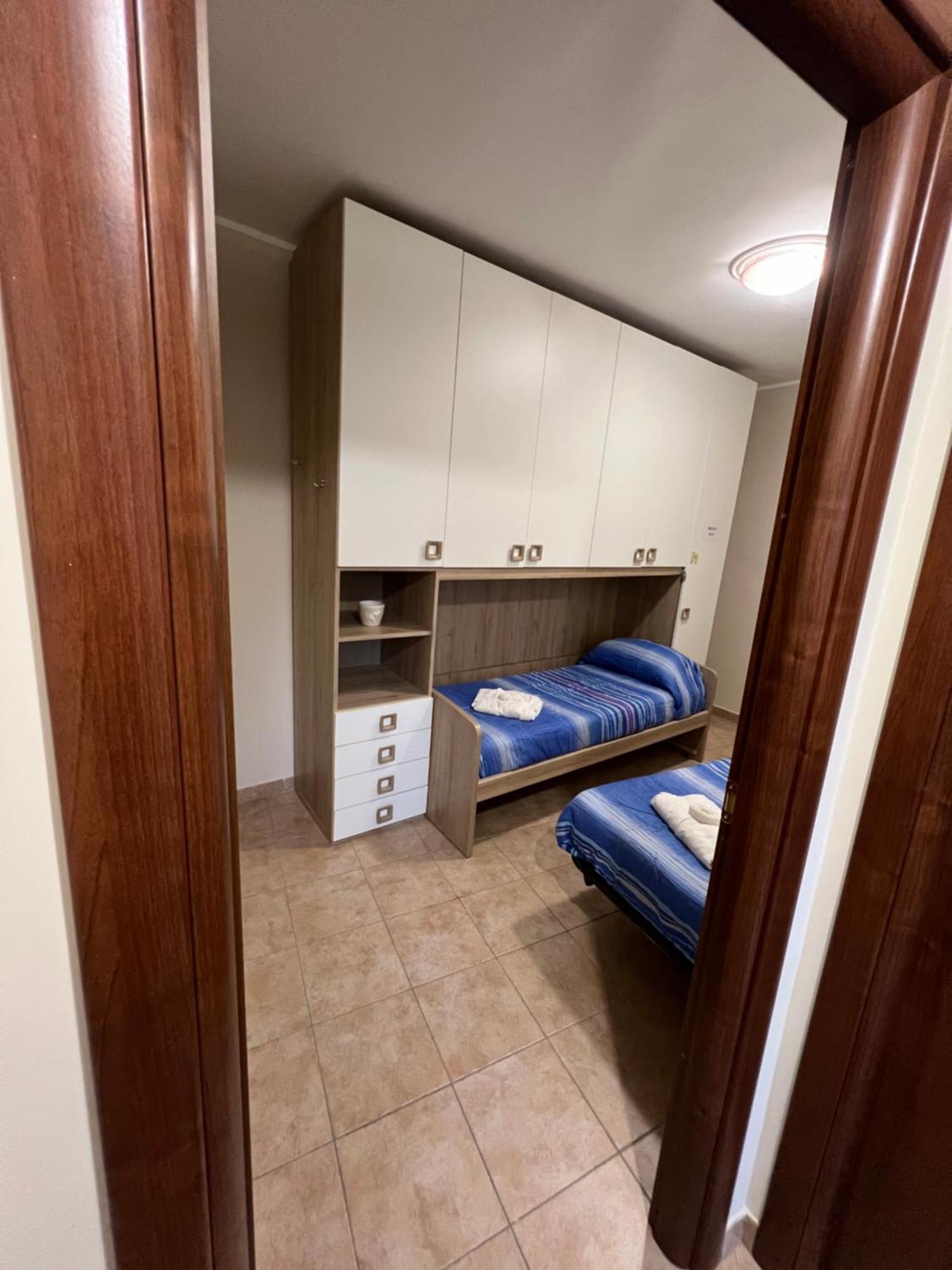 Casa Belvedere Motta Camastra Gole Alcantara מראה חיצוני תמונה