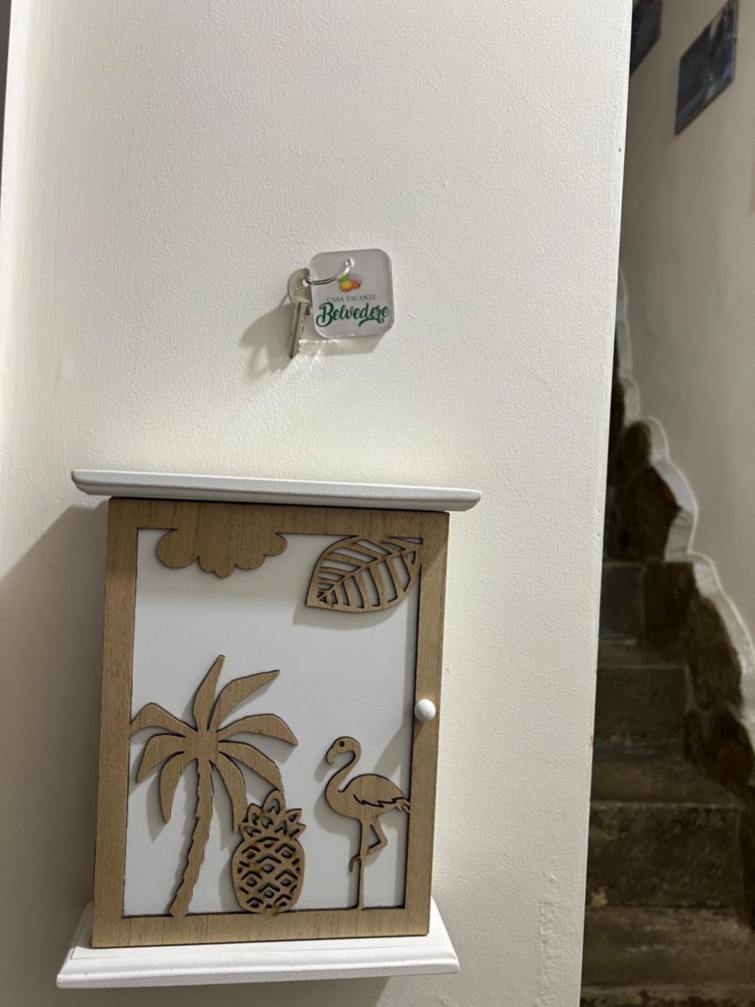 Casa Belvedere Motta Camastra Gole Alcantara מראה חיצוני תמונה